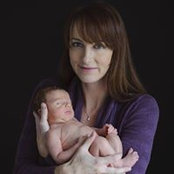 Erin Ware Fallucca's photo