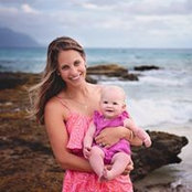 Alexis Schroth's photo