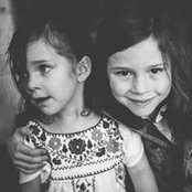 Jenny Decker's photo