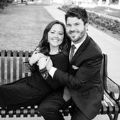 Rhonda Hohl's photo
