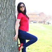 Joanna Macioszek's photo