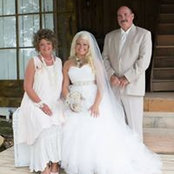 Tammy Jones's photo