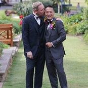 Roger Lam's photo