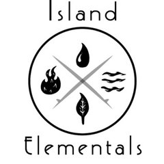 Island Elementals