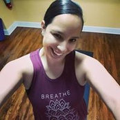 Jennyfer Berg's photo