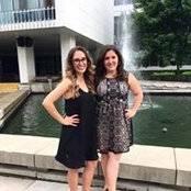 Leah Fuller's photo