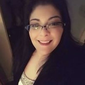 Lori Mello's photo