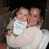 Laurel Phelon's photo