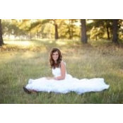 Brianne Heape's photo