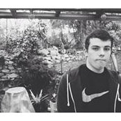 Ethan Mathews's photo