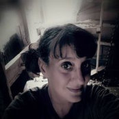 Melissa Hayden's photo