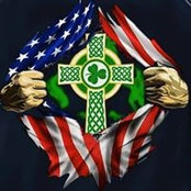 Brandon Conrad's photo