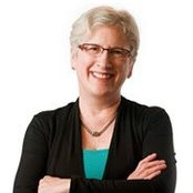 Ruth Silbert's photo