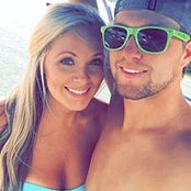 Taylor Medlin's photo