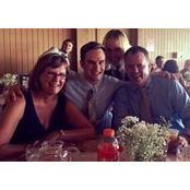 Craig Jenson's photo