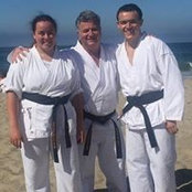 David Cervelli's photo