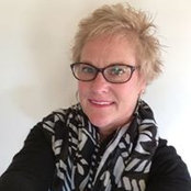 Debbie Dean's photo