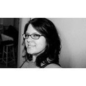 Jamie Cook's photo