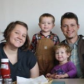 Danielle Stephenson's photo