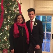 Laura Cavagnaro's photo