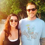 Ryan Glaeser's photo