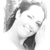 Maria Gundersen's photo
