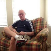 Greg Casper's photo