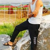 Damith Lakshitha's photo