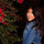 Jasmine Lisette