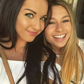 Foto von Carly Perone