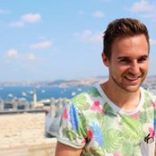 Tommy S's photo