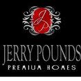jerry pounds construction, inc.'s profile photo