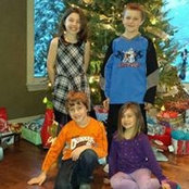 Nicole Leblanc's photo