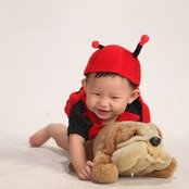 Tracy Lai's photo