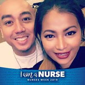Mareille Anne Roxas's photo
