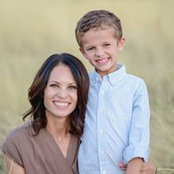 Jennifer Taylor's photo