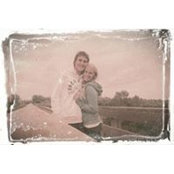 Justin Haapala's photo