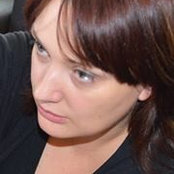 Foto von Tamara Kacitadse