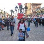 Marwa Balbaa's photo