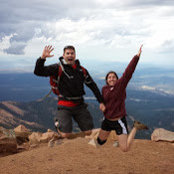 Jeff Lesher's photo