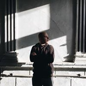 Денис Яковлев's photo