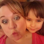 Laci Leichliter's photo