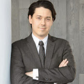 James Jantarasami's photo