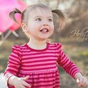 Holly Natale's photo
