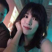 Ashley Han's photo