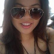 Thanhxuan Bui's photo