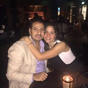 Shady Nawar's photo