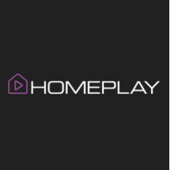 Homeplay Ltd