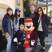 Jolynn Santos's photo