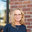 Kirsti Wolfe Designs, Inc.
